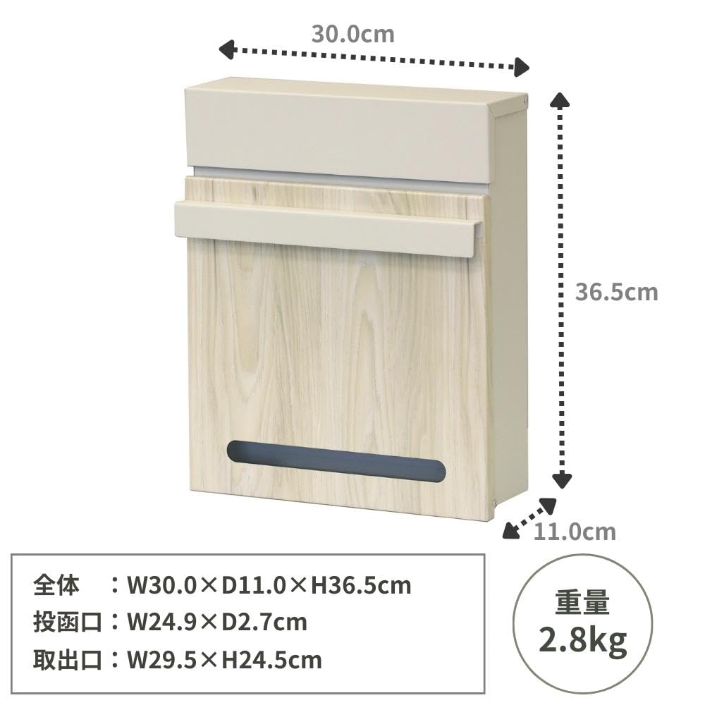出品 ZX-10【1988～90年式】を売る｜最新の買取相場と査定価格